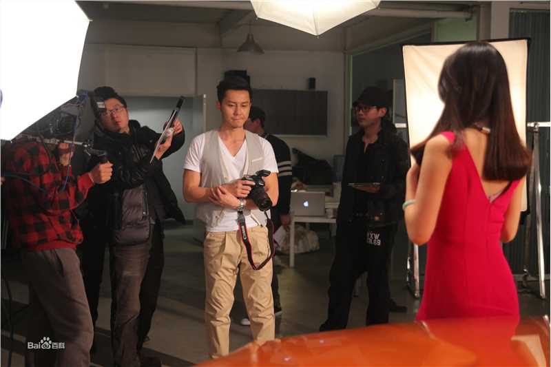 韩承桓()致父亲性感图片图集