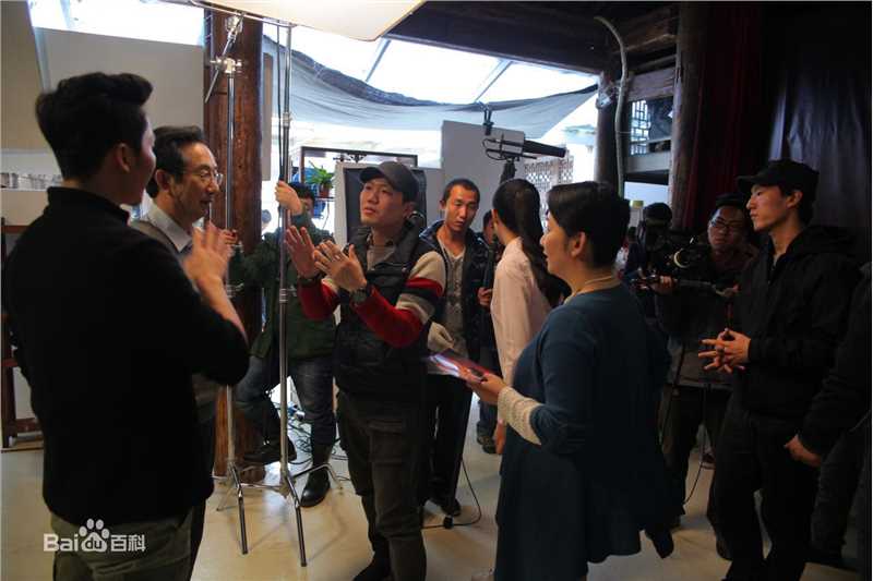 韩承桓()致父亲性感图片图集