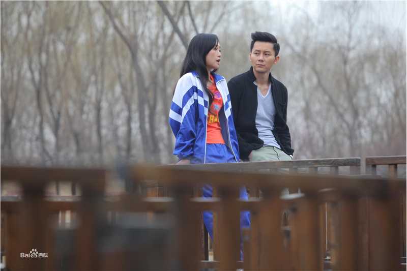 韩承桓()致父亲性感图片图集