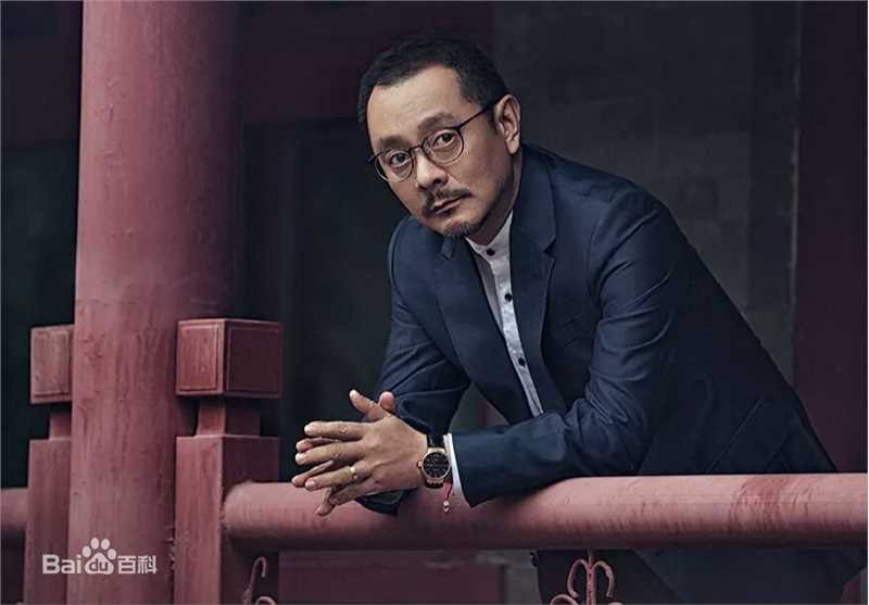 王伟民照片生活照相册