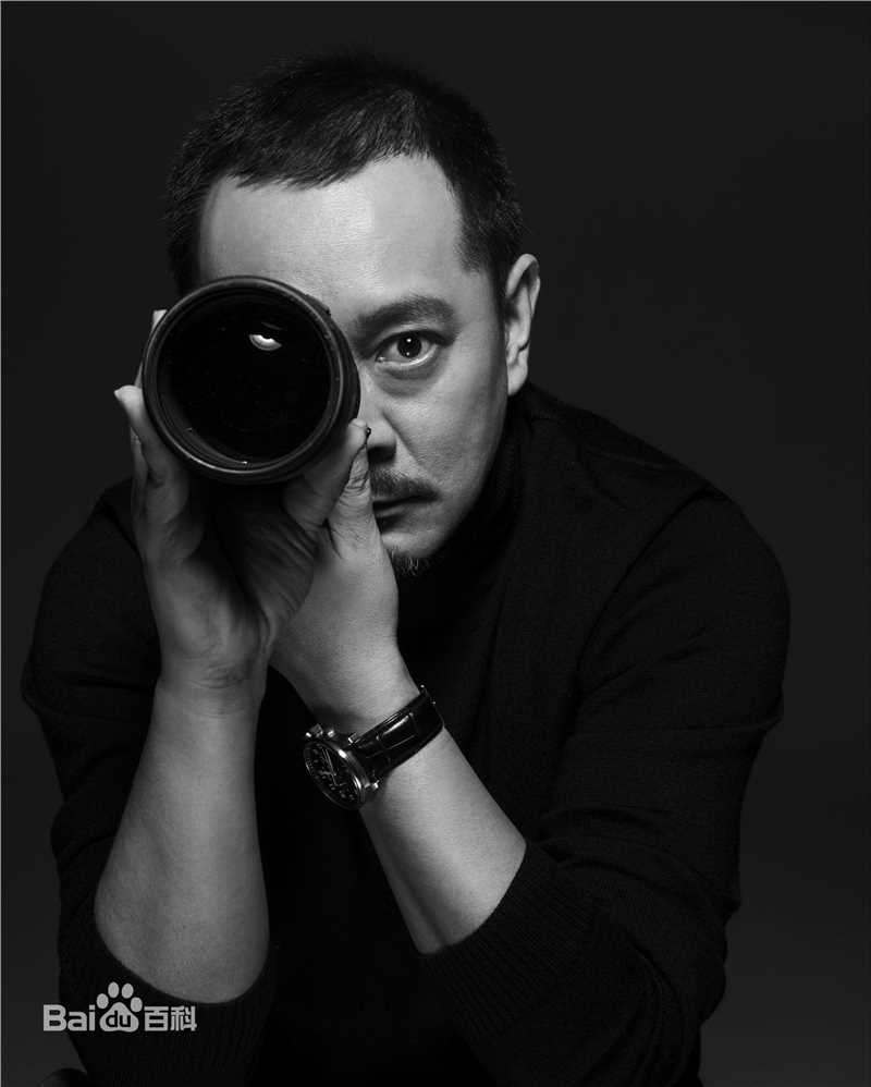 王伟民照片生活照相册