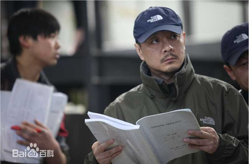 王伟民前后照片