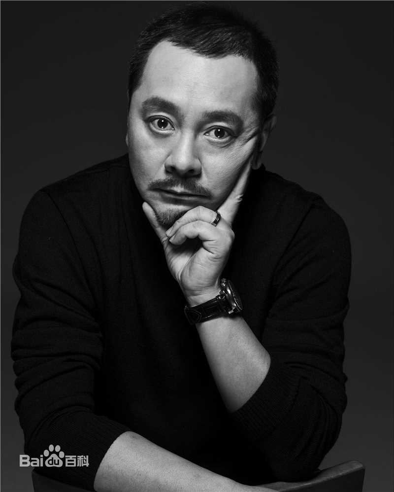 王伟民前后照片