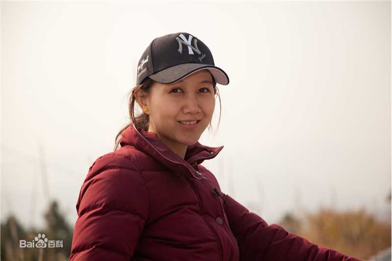 张馨元照片性感图片图集