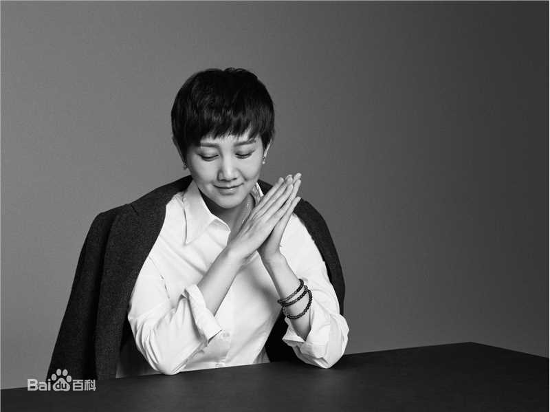 张馨元照片性感图片图集