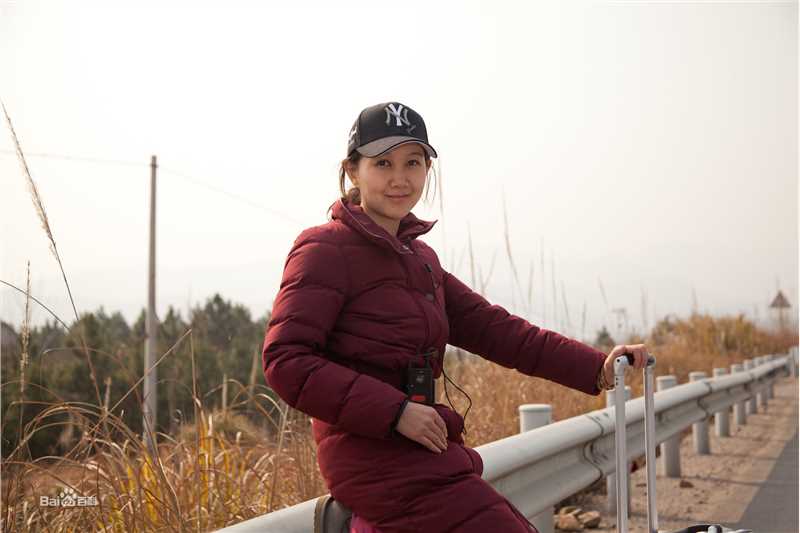 张馨元照片性感图片图集