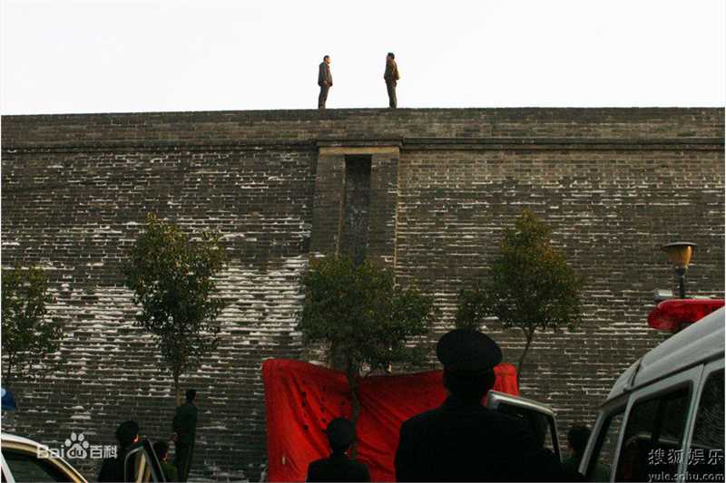 最新田沁鑫精彩图册