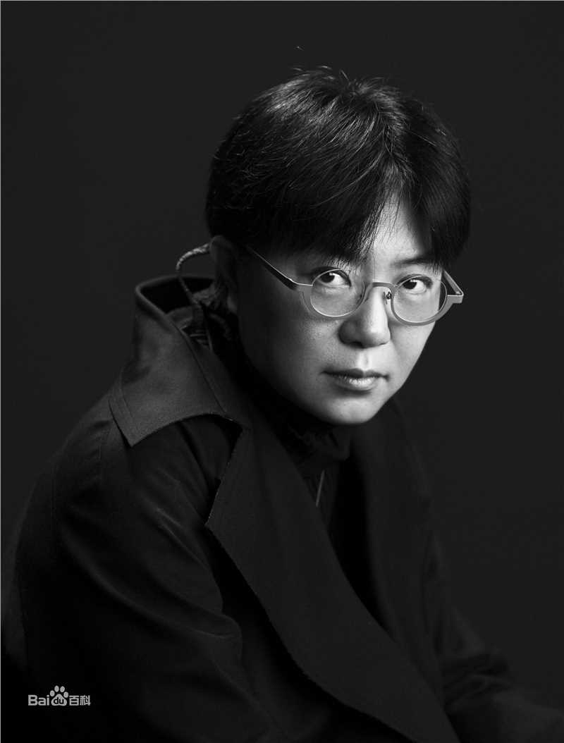 最全田沁鑫素颜照