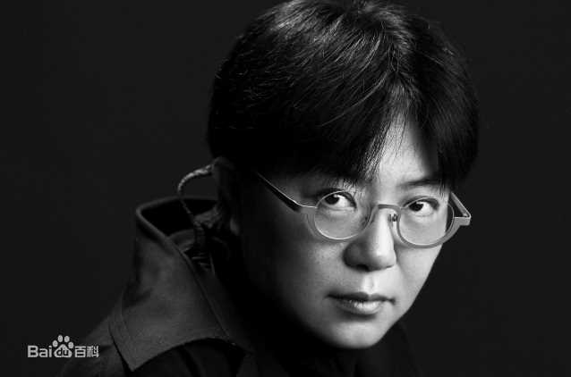 最全田沁鑫素颜照