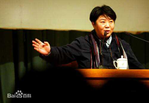 最全田沁鑫素颜照