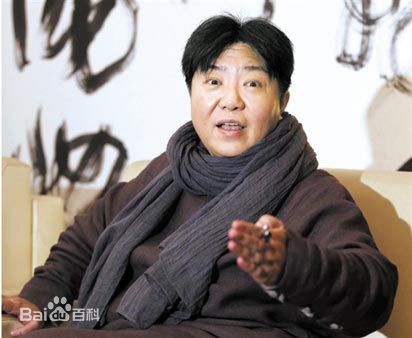 最全田沁鑫素颜照