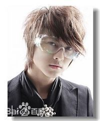 最全邱胜翊(Prince)在棒棒堂《我是传奇》中的壁纸