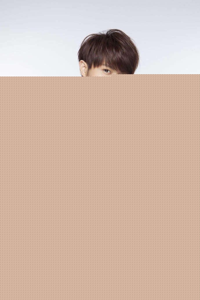 邱胜翊(Prince)广告代言图册