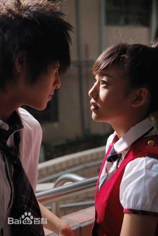 邱胜翊(Prince)精彩图册