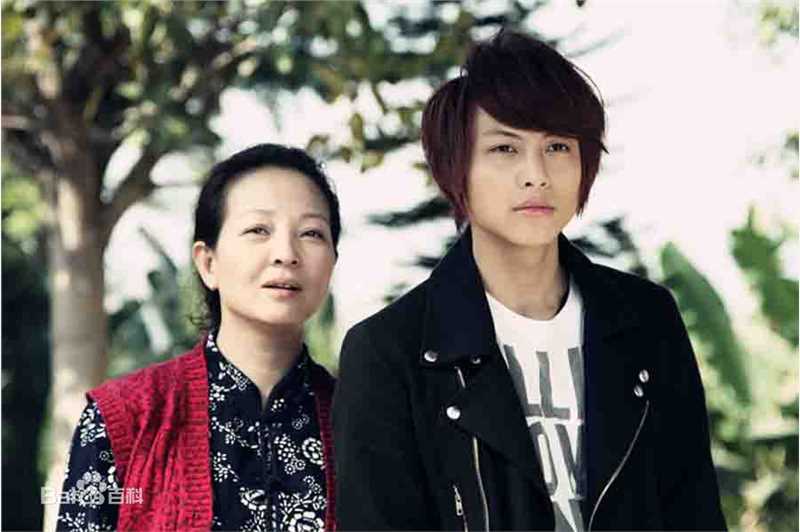 邱胜翊(Prince)作品壁纸壁纸