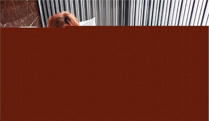 邱胜翊(Prince)最新图集