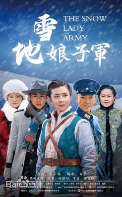 精选邱胜翊(Prince)