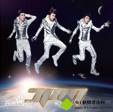 精选邱胜翊(Prince)