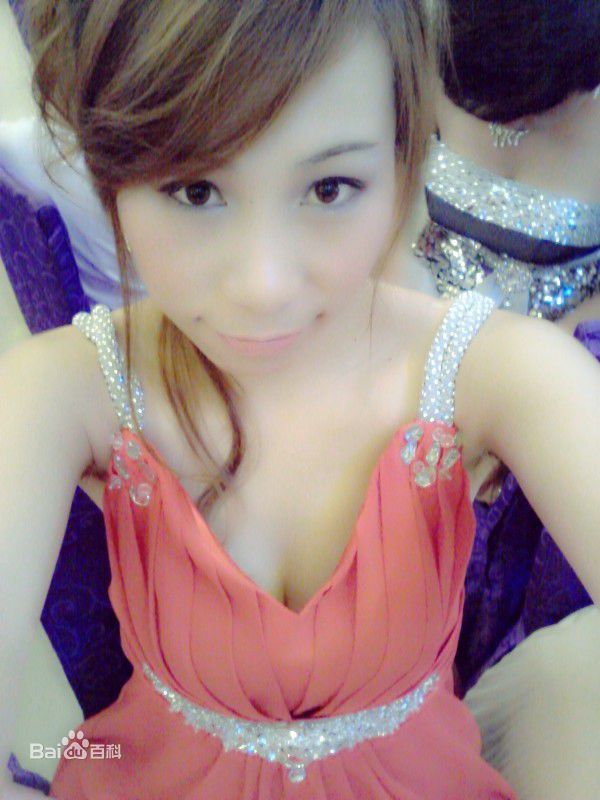 薛楠-美丽导师性感图片壁纸