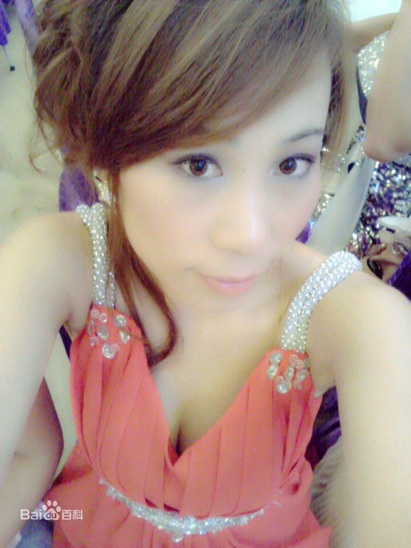 薛楠-美丽导师性感图片壁纸