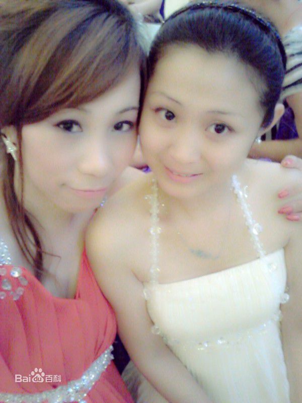 薛楠-美丽导师性感图片壁纸