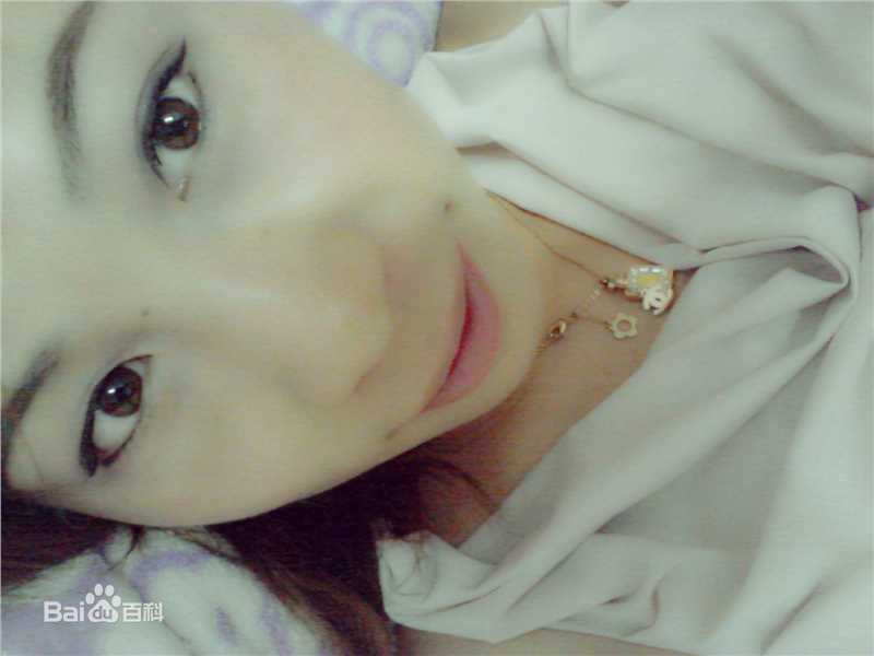 薛楠-美丽导师性感图片壁纸