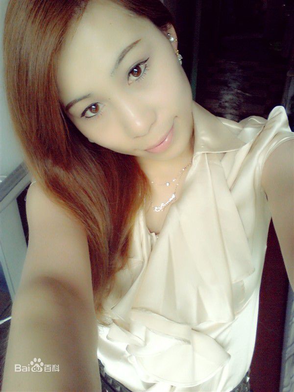 薛楠-美丽导师性感图片壁纸