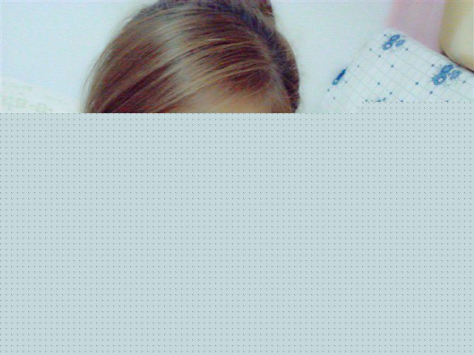 薛楠-美丽导师性感图片壁纸