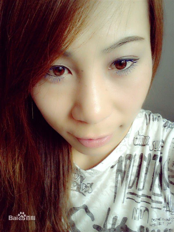 薛楠-美丽导师性感图片壁纸