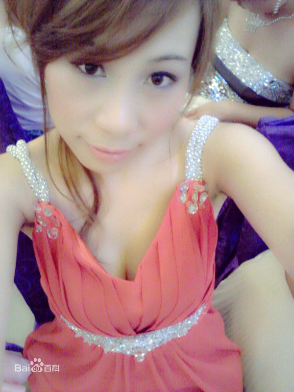 薛楠-美丽导师性感图片壁纸