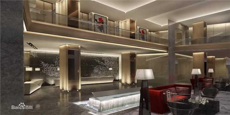 姜峰(Frank)案例图片素颜照相册