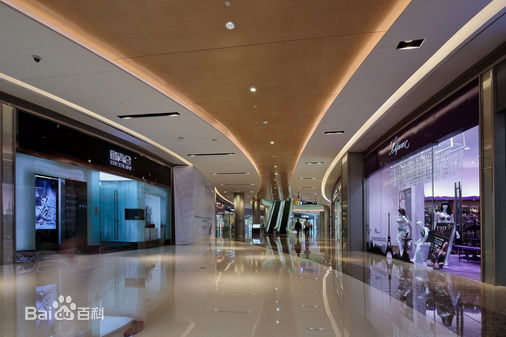 姜峰(Frank)案例图片素颜照相册