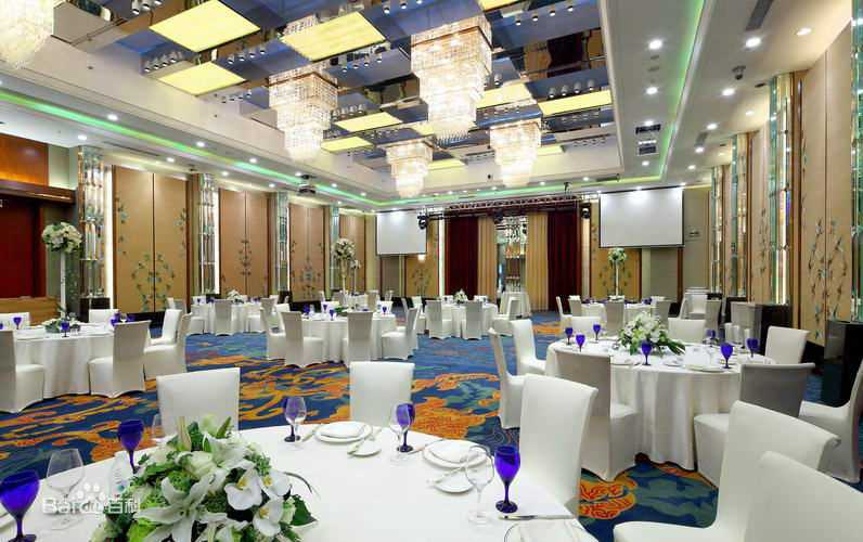 姜峰(Frank)案例图片素颜照相册