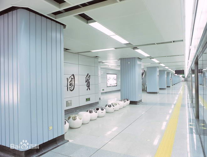 姜峰(Frank)案例图片素颜照相册