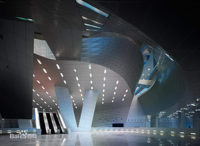 姜峰(Frank)案例图片素颜照相册