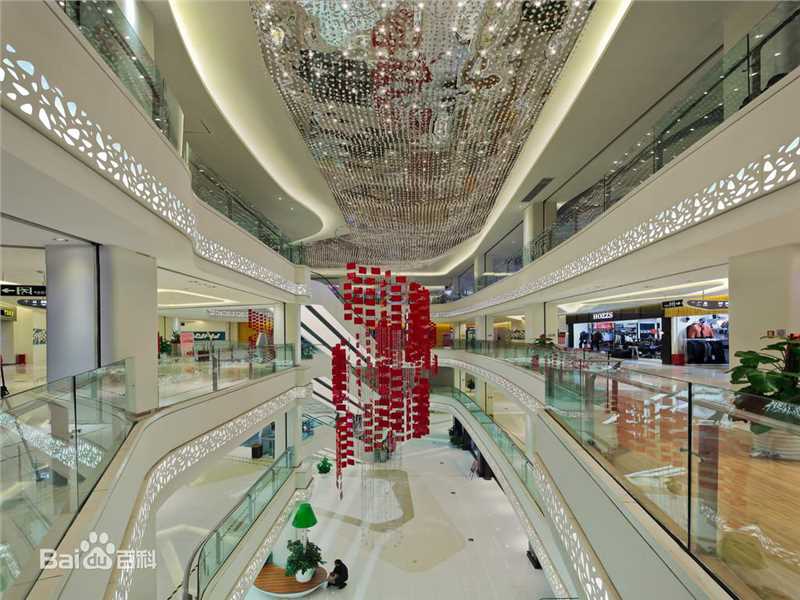 姜峰(Frank)案例图片素颜照相册