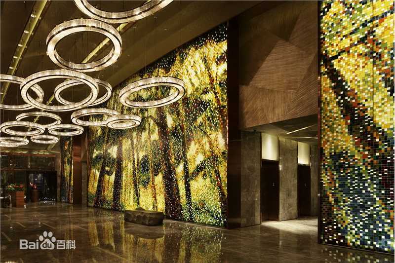 姜峰(Frank)案例图片素颜照相册