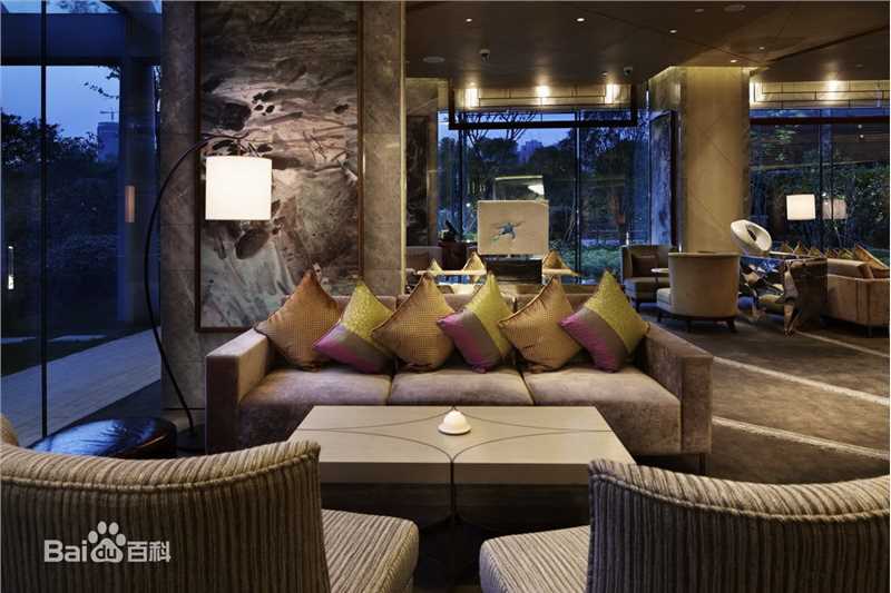 姜峰(Frank)案例图片素颜照相册