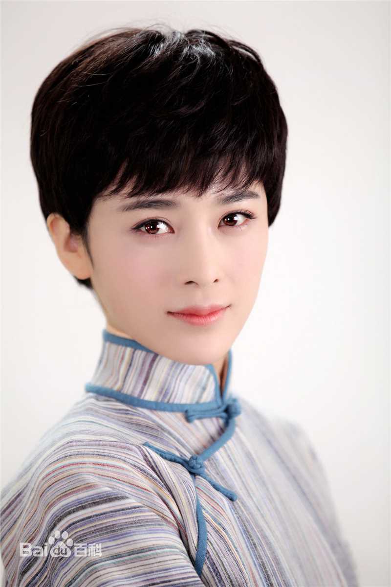 赵樱子(Sarah)微博生活照图片图集