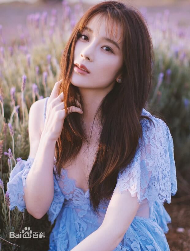 最新赵樱子(Sarah)性感图片