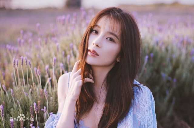 最新赵樱子(Sarah)性感图片