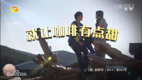 最新赵樱子(Sarah)性感图片