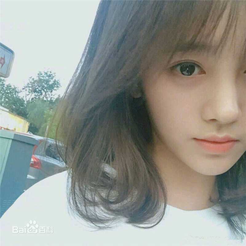 鞠婧祎(kiku)生活前后照片