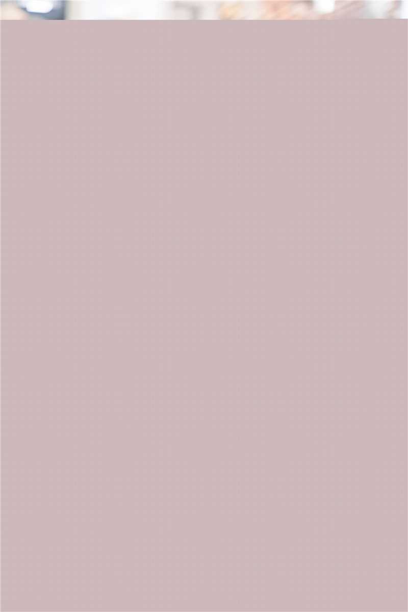 鞠婧祎(kiku)生活日常生活照相册