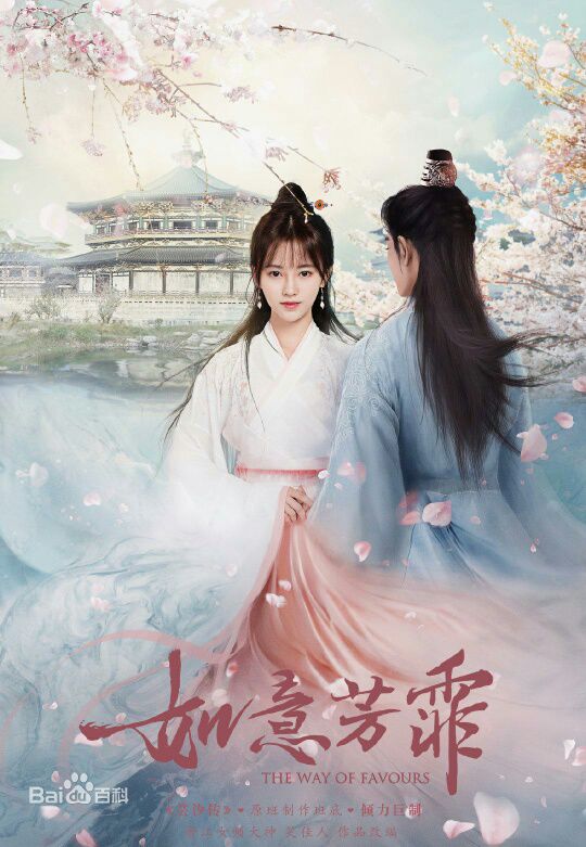 最全鞠婧祎(kiku)壁纸