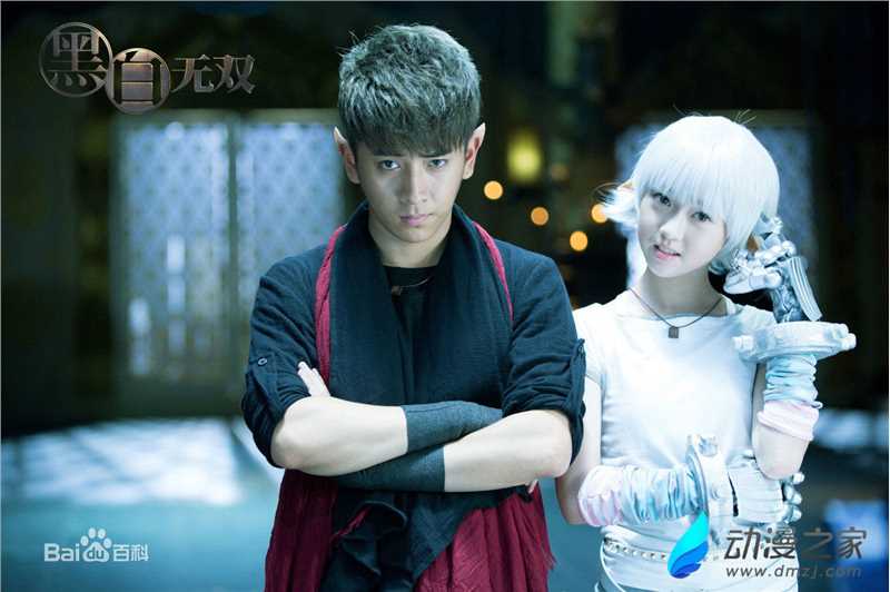 最新陈若轩生活照