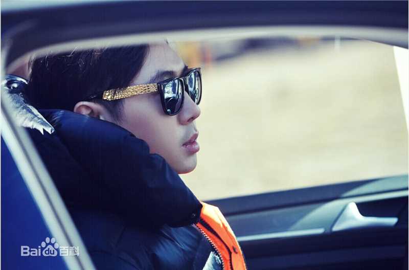 肖旭E代驾图片图册