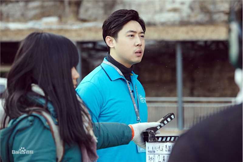 肖旭E代驾图片图册