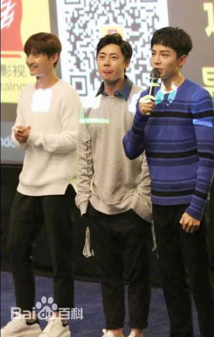 肖旭E代驾图片图册