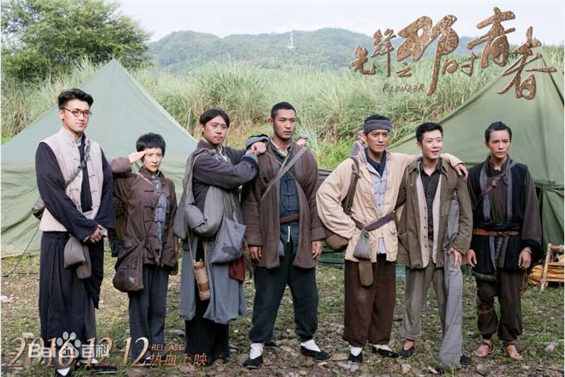 肖旭E代驾图片图册